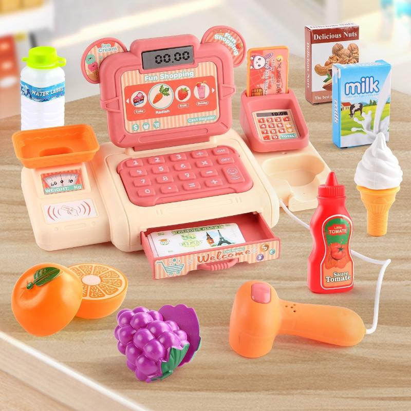~Hete Aanbieding 1 Set Ouder-K - Coin Operated Kiddie Ride recensie en prijs