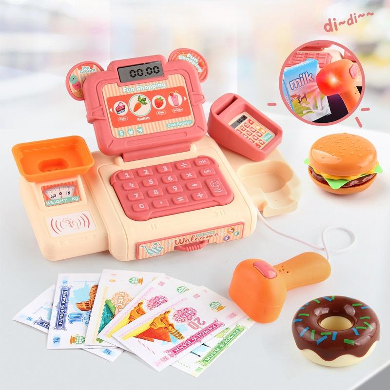 ~Hete Aanbieding 1 Set Ouder-K - Coin Operated Kiddie Ride recensie en prijs